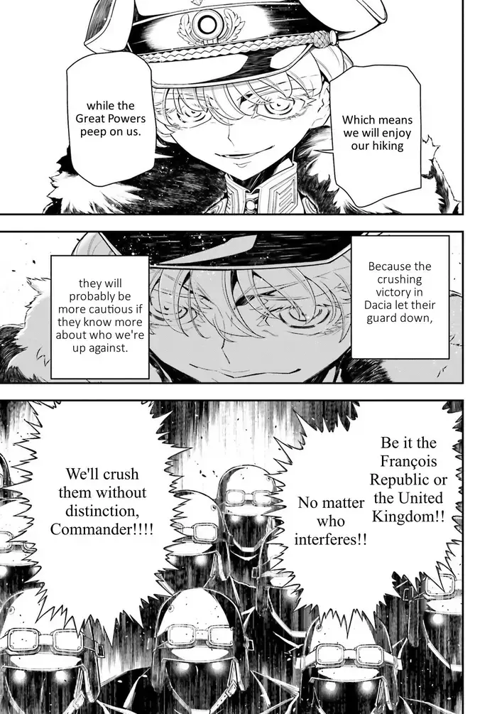 Youjo Senki Chapter 15 image 17_optimized_optimized